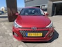 Hyundai i20 1.0 T-GDI i-Motion Tech Pack*RIJKLAARPRIJS