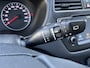 Hyundai i20 1.0 T-GDI i-Motion Tech Pack*RIJKLAARPRIJS