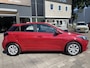 Hyundai i20 1.0 T-GDI i-Motion Tech Pack*RIJKLAARPRIJS