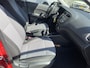 Hyundai i20 1.0 T-GDI i-Motion Tech Pack*RIJKLAARPRIJS