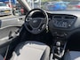 Hyundai i20 1.0 T-GDI i-Motion Tech Pack*RIJKLAARPRIJS
