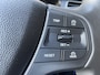 Hyundai i20 1.0 T-GDI i-Motion Tech Pack*RIJKLAARPRIJS
