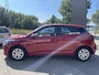 Hyundai i20 1.0 T-GDI i-Motion Tech Pack*RIJKLAARPRIJS