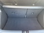 Hyundai i20 1.0 T-GDI i-Motion Tech Pack*RIJKLAARPRIJS