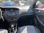 Hyundai i20 1.0 T-GDI i-Motion Tech Pack*RIJKLAARPRIJS