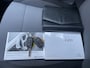 Hyundai i20 1.0 T-GDI i-Motion Tech Pack*RIJKLAARPRIJS
