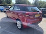 Hyundai i20 1.0 T-GDI i-Motion Tech Pack*RIJKLAARPRIJS