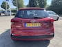 Hyundai i20 1.0 T-GDI i-Motion Tech Pack*RIJKLAARPRIJS