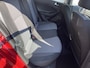 Hyundai i20 1.0 T-GDI i-Motion Tech Pack*RIJKLAARPRIJS