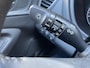 Hyundai i20 1.0 T-GDI i-Motion Tech Pack*RIJKLAARPRIJS