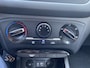 Hyundai i20 1.0 T-GDI i-Motion Tech Pack*RIJKLAARPRIJS