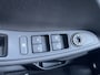Hyundai i20 1.0 T-GDI i-Motion Tech Pack*RIJKLAARPRIJS