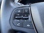 Hyundai i20 1.0 T-GDI i-Motion Tech Pack*RIJKLAARPRIJS