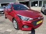 Hyundai i20 1.0 T-GDI i-Motion Tech Pack*RIJKLAARPRIJS