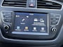 Hyundai i20 1.0 T-GDI i-Motion Tech Pack*RIJKLAARPRIJS