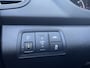 Hyundai i20 1.0 T-GDI i-Motion Tech Pack*RIJKLAARPRIJS