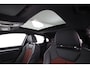 Audi Q3 Sportback 35 TFSI Mild-Hybrid S line | JK06006 |