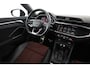 Audi Q3 Sportback 35 TFSI Mild-Hybrid S line | JK06006 |