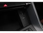 Audi Q3 Sportback 35 TFSI Mild-Hybrid S line | JK06006 |