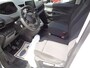 Peugeot Partner 1.2 PureTech Premium Airco, navigatie, PDC, Carplay/android auto