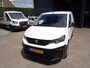 Peugeot Partner 1.2 PureTech Premium Airco, navigatie, PDC, Carplay/android auto