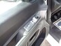 Peugeot Partner 1.2 PureTech Premium Airco, navigatie, PDC, Carplay/android auto