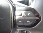 Peugeot Partner 1.2 PureTech Premium Airco, navigatie, PDC, Carplay/android auto