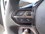 Peugeot Partner 1.2 PureTech Premium Airco, navigatie, PDC, Carplay/android auto