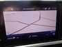 Peugeot Partner 1.2 PureTech Premium Airco, navigatie, PDC, Carplay/android auto