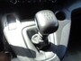 Peugeot Partner 1.2 PureTech Premium Airco, navigatie, PDC, Carplay/android auto