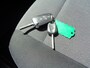 Peugeot Partner 1.2 PureTech Premium Airco, navigatie, PDC, Carplay/android auto