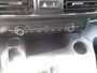 Peugeot Partner 1.2 PureTech Premium Airco, navigatie, PDC, Carplay/android auto