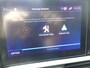 Peugeot Partner 1.2 PureTech Premium Airco, navigatie, PDC, Carplay/android auto