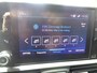 Peugeot Partner 1.2 PureTech Premium Airco, navigatie, PDC, Carplay/android auto