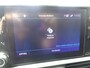 Peugeot Partner 1.2 PureTech Premium Airco, navigatie, PDC, Carplay/android auto