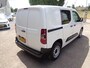 Peugeot Partner 1.2 PureTech Premium Airco, navigatie, PDC, Carplay/android auto