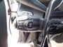 Peugeot Partner 1.2 PureTech Premium Airco, navigatie, PDC, Carplay/android auto