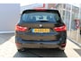 BMW 2-Serie Gran Tourer 218i M Sport 7p. | Automaat | 7-persoons | Cruise