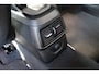 BMW 2-Serie Gran Tourer 218i M Sport 7p. | Automaat | 7-persoons | Cruise