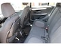 BMW 2-Serie Gran Tourer 218i M Sport 7p. | Automaat | 7-persoons | Cruise