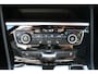 BMW 2-Serie Gran Tourer 218i M Sport 7p. | Automaat | 7-persoons | Cruise
