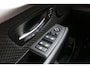 BMW 2-Serie Gran Tourer 218i M Sport 7p. | Automaat | 7-persoons | Cruise