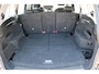 BMW 2-Serie Gran Tourer 218i M Sport 7p. | Automaat | 7-persoons | Cruise