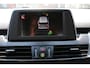 BMW 2-Serie Gran Tourer 218i M Sport 7p. | Automaat | 7-persoons | Cruise