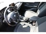 BMW 2-Serie Gran Tourer 218i M Sport 7p. | Automaat | 7-persoons | Cruise