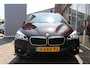 BMW 2-Serie Gran Tourer 218i M Sport 7p. | Automaat | 7-persoons | Cruise