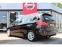 BMW 2-Serie Gran Tourer 218i M Sport 7p. | Automaat | 7-persoons | Cruise
