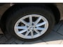 BMW 2-Serie Gran Tourer 218i M Sport 7p. | Automaat | 7-persoons | Cruise