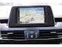 BMW 2-Serie Gran Tourer 218i M Sport 7p. | Automaat | 7-persoons | Cruise
