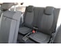 BMW 2-Serie Gran Tourer 218i M Sport 7p. | Automaat | 7-persoons | Cruise